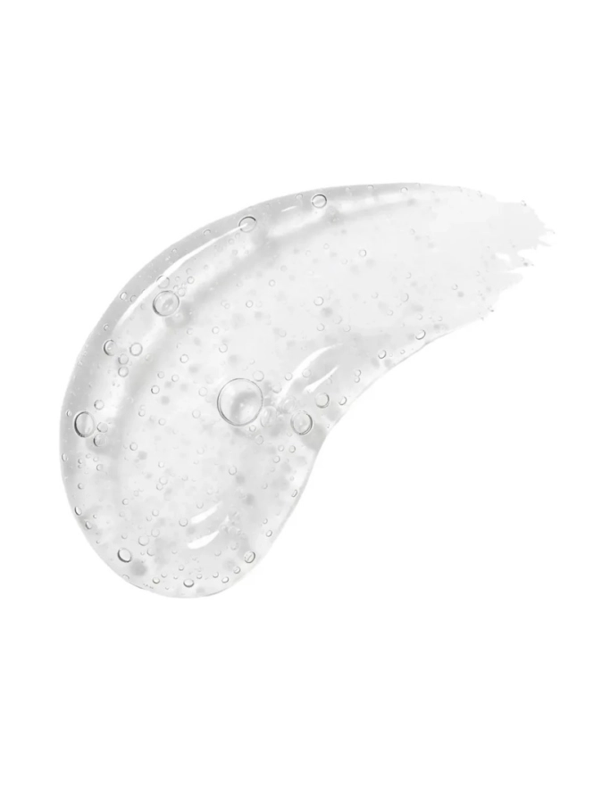 Instytutum Adaptogel Cleanser Next-Gen Zrównoważone oczyszczanie, ochrona i regeneracja 100 ml
