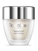 Natura Bisse Inhibit Tensolift Neck Cream Rewolucyjny krem na szyję i dekolt: mikrolifting 50 ml