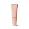 Omorovicza Queen Cleanser Nawilżająco-kojący kremowy preparat oczyszczający 150 ml