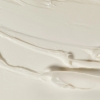 Omorovicza Queen Cleanser Nawilżająco-kojący kremowy preparat oczyszczający 150 ml
