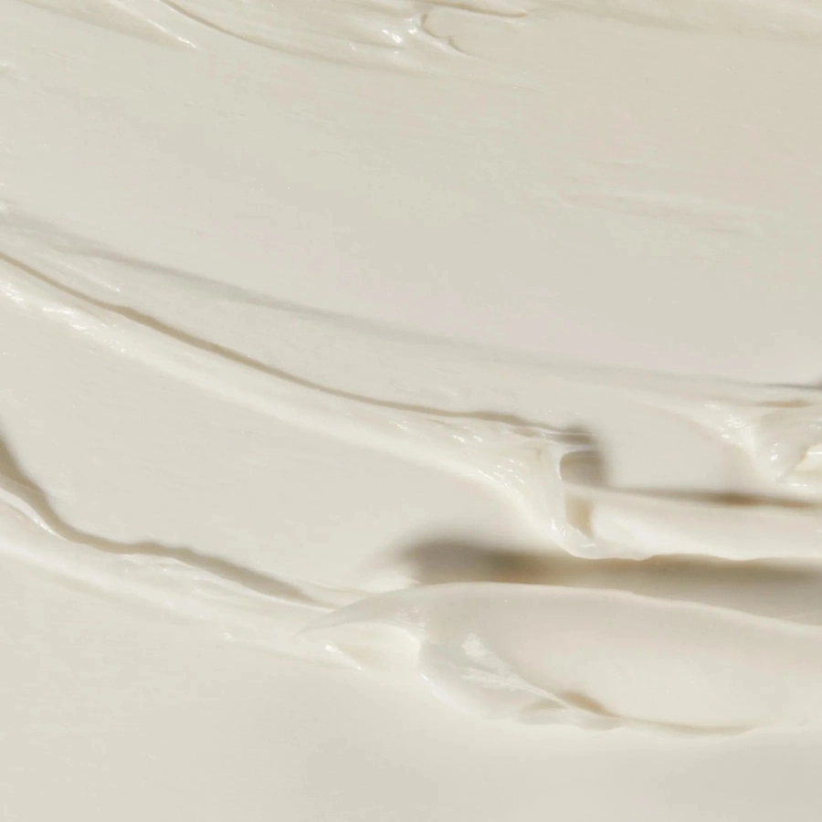 Omorovicza Queen Cleanser Nawilżająco-kojący kremowy preparat oczyszczający 150 ml