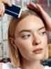 Oribe Supershine Smoothing Wax Stick Wygładzający wosk do niesfornych włosów 38 g
