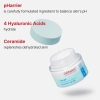 Cell Fusion C Low pH pHarrier Moisture Cream Krem nawilżający dla skóry suchej i wrażliwej 55 ml