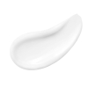 Cell Fusion C Low pH pHarrier Moisture Cream Krem nawilżający dla skóry suchej i wrażliwej 55 ml
