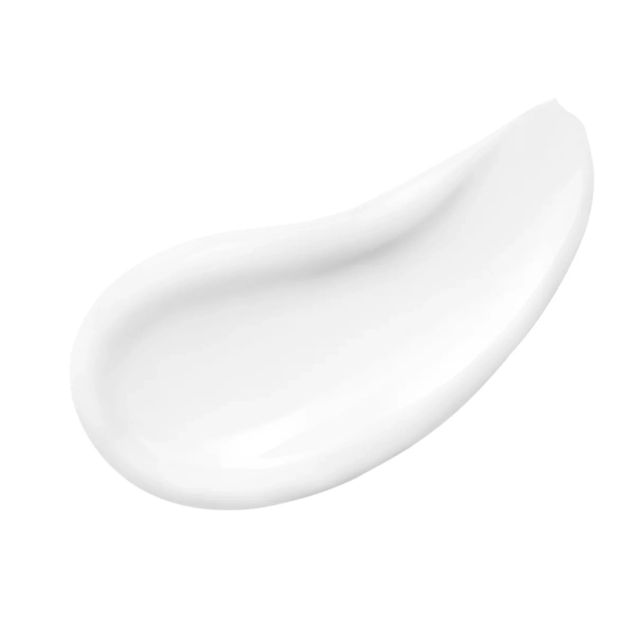 Cell Fusion C Low pH pHarrier Moisture Cream Krem nawilżający dla skóry suchej i wrażliwej 55 ml