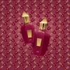 XERJOFF Vibe Coro Woda perfumowana 50 ml