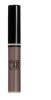 RVB LAB THE MAKE UP Volumizing Eyebrow Fixer 803 Koloryzujący utrwalacz do brwi zwiększający objętość 803 4,5 ml
