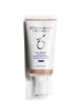 ZO Skin Health Daily Mineral SunShade SPF30 Light 45 ml