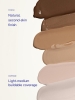 ZO Skin Health Daily Mineral SunShade SPF30 Light 45 ml