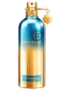Montale Cedrat Lova Woda perfumowana 100 ml