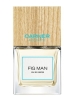 Carner Barcelona Fig Man Woda perfumowana 50 ml