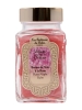 La Sultane de Saba Rose Night balm Ultra odżywczy balsam na noc różowy 100 ml