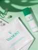 Valmont Regenerating Mask Treatment Zaawansowana, odmładzająca kuracja-maska kolagenowa 5 zabiegów