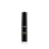 Balmain Homme Activating Scalp Treatment Kuracja pogrubiająca włosy 50 ml