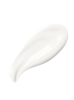 Instytutum Xceptional Flawless Cream Next-Gen Krem liftingujący 50 ml