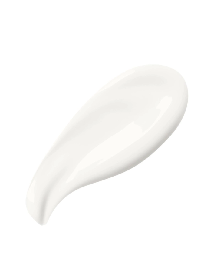 Instytutum Xceptional Flawless Cream Next-Gen Krem liftingujący 50 ml