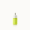 Vagheggi Bright Formula Dark Spot Face Correcting Concentrate Koncentrat na przebarwienia z kwasem traneksamowym 30 ml