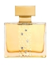 M.Micallef Note Vanillée Woda perfumowana 100 ml