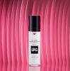 LPG Endermocell Smoothing Filler Gel-Cream Kremowy żel wygładzająco-wypełniający 50 ml