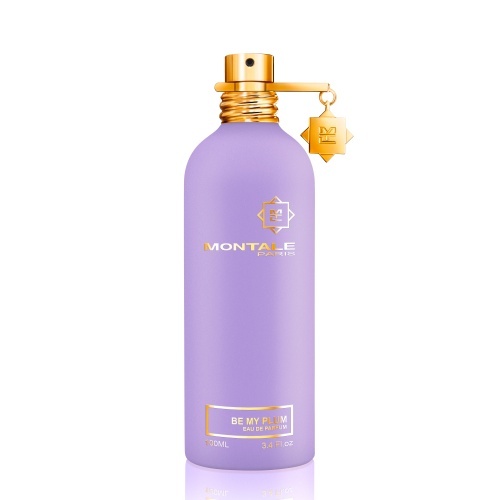 Montale Be My Plum Woda perfumowana 50 ml