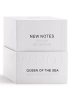 New Notes Queen Of The Sea Czyste perfumy 50 ml