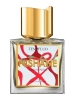 Nishane Tempfluo Czyste perfumy 100 ml