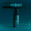 Omorovicza Blue Diamond Concentrate Przeciwzmarszczkowe serum regenerujące z peptydami diamentowymi 30 ml