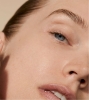 Omorovicza Blue Diamond Concentrate Przeciwzmarszczkowe serum regenerujące z peptydami diamentowymi 30 ml