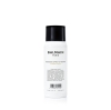 Balmain Session Spray Strong Lakier do włosów mocne utrw. 75 ml