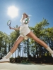 Carner Barcelona Summer Journey: Tennis Club Próbka z atomizerem 2 ml