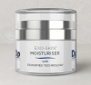 DP Dermaceuticals EXO-SKIN Moisturiser Krem naprawczy z egzosomami 30 ml