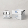 DP Dermaceuticals EXO-SKIN Moisturiser Krem naprawczy z egzosomami 30 ml