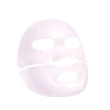 Cell Fusion C Glass Skin Collagen Mask Wygładzająca maska hydrożelowa z efektem Glass Skin 5x 35 g