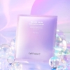 Cell Fusion C Glass Skin Collagen Mask Wygładzająca maska hydrożelowa z efektem Glass Skin 5x 35 g