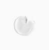 Vagheggi New Delay Infinity Age Proof Day Cream REFILL Przeciwstarzeniowy krem na dzień 50 ml