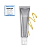 Medik8 Crystal Retinal Ceramide Eye 10 Krem pod oczy z retinalem 15 ml