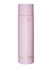 Hair by Sam McKnight Cool Girl Volume Cleansing Shampoo 250 ml