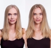 Hair by Sam McKnight Cool Girl Volume Cleansing Shampoo 250 ml
