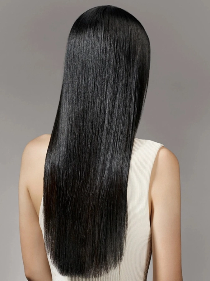 Oribe Signature Royal Blowout Heat Styling Spray Lekki spray do stylizacji z ochroną termiczną 50 ml