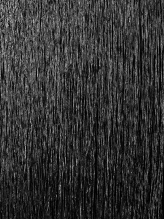 Oribe Signature Royal Blowout Heat Styling Spray Lekki spray do stylizacji z ochroną termiczną 50 ml