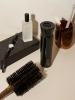 Oribe Signature Royal Blowout Heat Styling Spray Lekki spray do stylizacji z ochroną termiczną 50 ml
