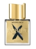 Nishane Wulóng Chá X Czyste perfumy 100 ml