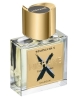 Nishane Wulóng Chá X Czyste perfumy 100 ml