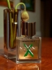 Nishane Wulóng Chá X Czyste perfumy 100 ml