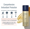Skinbetter Science Alto Advanced Defense and Repair Serum Regenerująco - antyoksydacyjne serum 30 ml