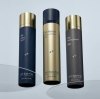 Skinbetter Science Alto Advanced Defense and Repair Serum Regenerująco - antyoksydacyjne serum 30 ml