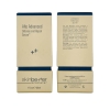 Skinbetter Science Alto Advanced Defense and Repair Serum Regenerująco - antyoksydacyjne serum 30 ml