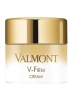 Valmont V-Firm Cream Ujędrniający krem do twarzy 50 ml