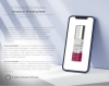 Environ Avance Moisturiser Intensywnie nawilżający krem z peptydami i kwasem hialuronowym 30 ml