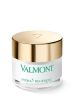 Valmont Hydra3 Regenetic Cream Krem głęboko nawilżający i dodający blasku do każdego rodzaju cery 50 ml